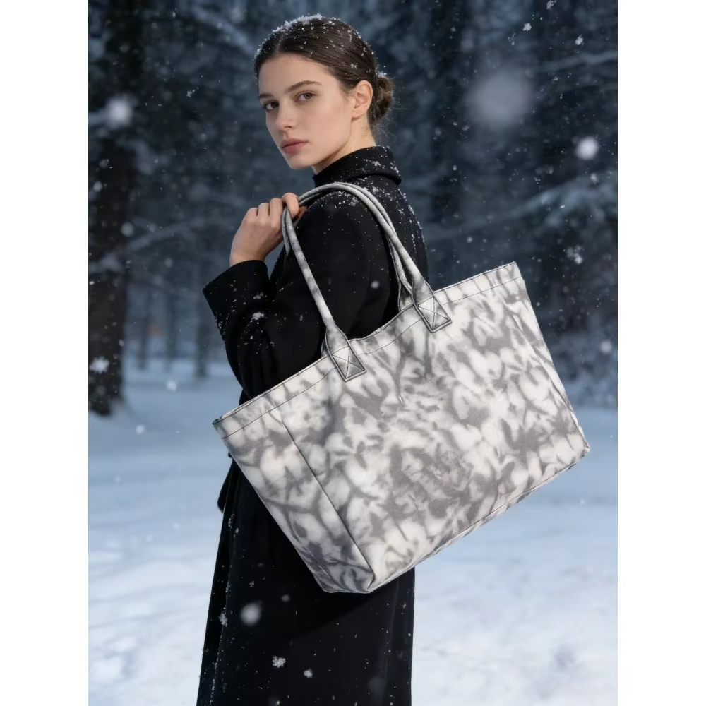 Casual Fitness Bag Yoga Bags f - Shoulder Bag Slouchy 评论和价格