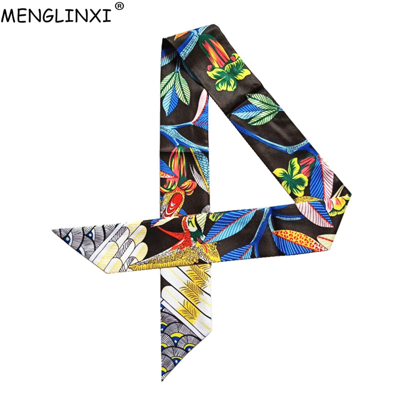 Luxury Brand Hummingbird Print - Luxury Bags For Women Brands 评论和价格