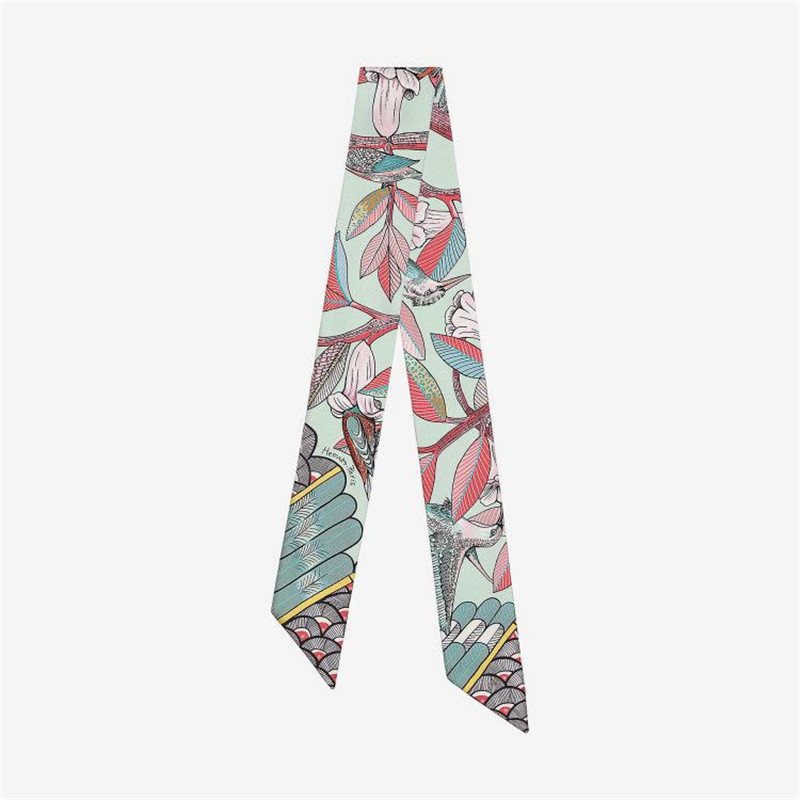 Luxury Brand Hummingbird Print - Luxury Bags For Women Brands 评论和价格