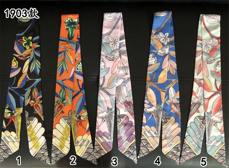 Luxury Brand Hummingbird Print - Luxury Bags For Women Brands 评论和价格