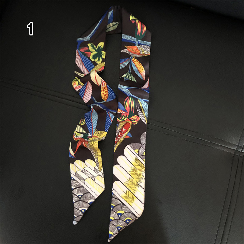 Luxury Brand Hummingbird Print - Luxury Bags For Women Brands 评论和价格